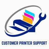 coustomersupport