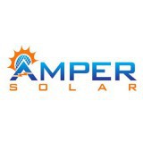 ampersolarusa