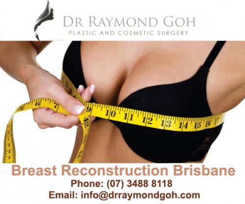 Breast-Reconstruction-Brisbane.jpg