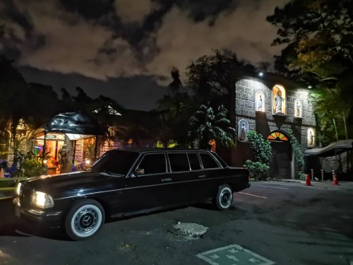 Le-Monastere-restaurant.-San-Rafael-de-Escazu-MERCEDES-LANG-LIMO-SERVICE3ce20548f4bef6de.jpg