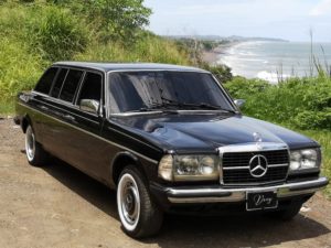 PLAYA-HERMOSA-COSTA-RICA.-MERCEDES-W123-LANGb8011cc34606cb50.jpg