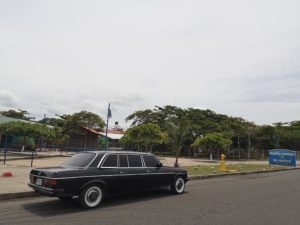 Parque-Marino-del-Pacifico.-PUNTARENAS-COSTA-RICA-MERCEDES-300D-LANG-LWB-W12318458d8b8ebc6ff4.jpg