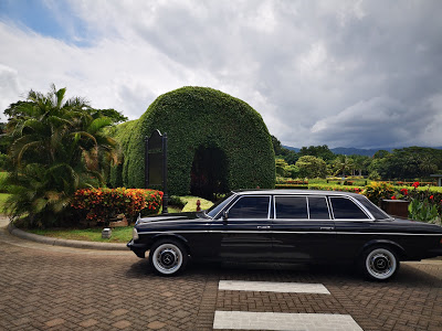 GREEN-GARDEN-LOS-SUENOS-RESORT.-MERCEDES-LIMOUSINE-COSTA-RICA.jpg