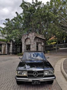 MERCEDES-LIMOUSINE-LOS-SUENOS-RESORT-COSTA-RICA9af0d06f17835d24.jpg