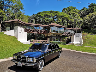 Nativa-Resort-Jaco.-COSTA-RICA-MERCEDES-300D-LIMOUSINE-BEACH-TOURS.jpg