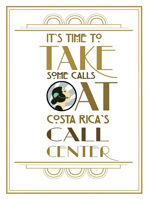 OBAMACARE-TELEMARKETING-COSTA-RICA.jpg