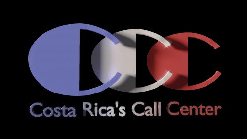 COSTA-RICAS-CALL-CENTER58c22f3e0aaf1752.jpg