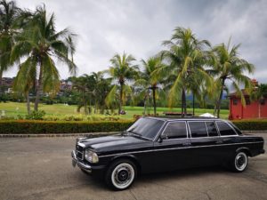 La-Iguana-Golf-Course.-LOS-SUENOS-COSTA-RICA-MERCEDES-300D-LIMOUSINE9dbc5d96abcfaa66.jpg