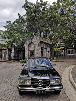 MERCEDES-LIMOUSINE-LOS-SUENOS-RESORT-COSTA-RICA.jpg