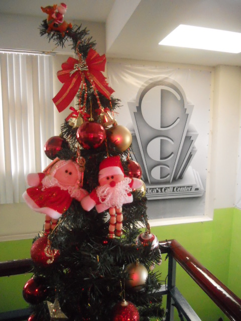 MERRY-CHRISTMAS-CALL-CENTER-COSTA-RICA.jpg