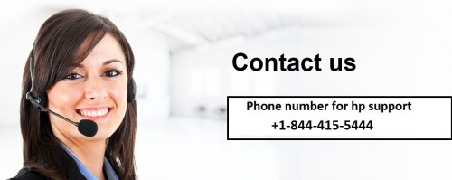 hp-customer-service-phone-number.jpg