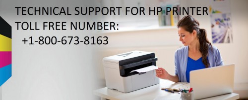 h.printer.jpg