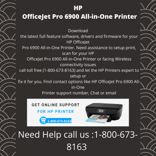 HP-OFFICEJETPRO6900.png