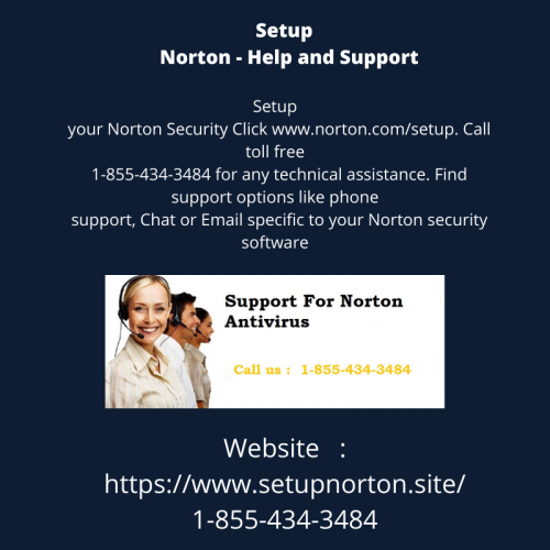 norton.png