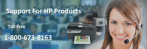 hp-printer.jpg