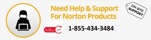 support-for-norton-1.jpg