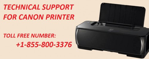 CANON-PRINTER-TECH-SUPPORT.jpg