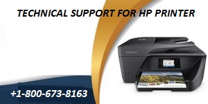 H.PRINTER.jpg