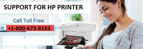 HP-PRINTER-SUPPORT.jpg