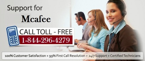 mcafee-technical-support-1.jpg