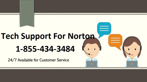 norton-technical-support-l.jpg