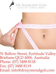 Abdominoplasty-Brisbane.jpg