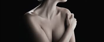 Breast-Augmentation-Surgeon-Brisbane.jpg