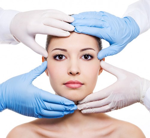 Facelift-Cosmetic-Surgery-in-Brisbane.jpg