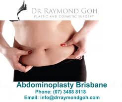 Tummy-Tuck-Brisbane.jpg