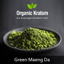 Best-Kratom-For-Energy.jpg