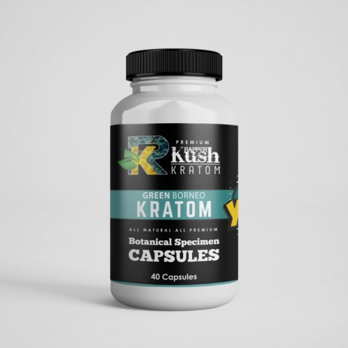 Buy-Green-Kratom.jpg