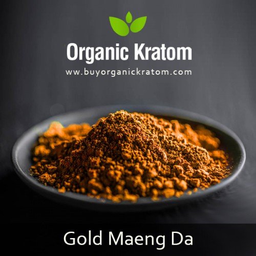 Buy-Organic-Gold-Kratom.jpg