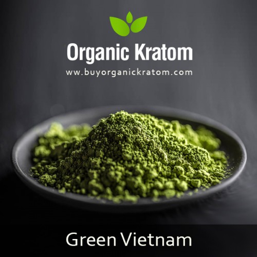 Buy-Organic-Green-Kratom.jpg