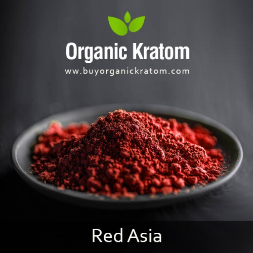 Buy-Organic-Red-Kratom.jpg