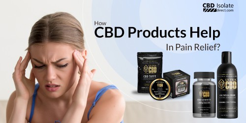 CBD-Soft-Gels-Regular.jpg