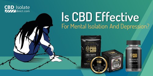 Full-Spectrum-CBD-Salve-Chronic-Pain.jpg