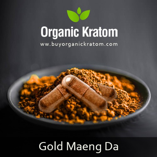 Gold-Bali-Kratom.jpg