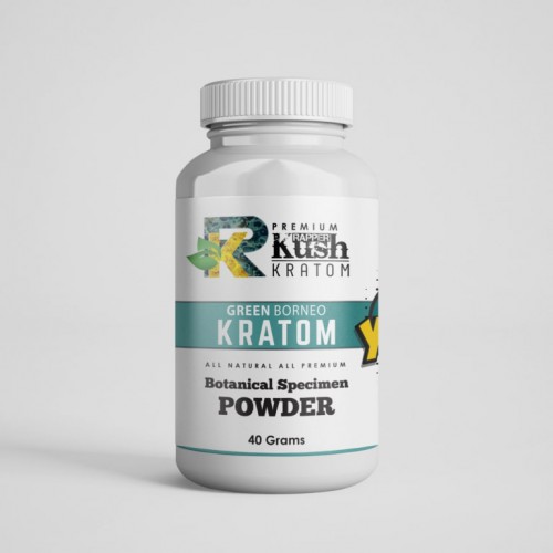 Green-Vein-Kratom.jpg