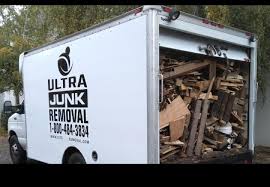 Professional-Junk-Removal-Oregon.jpg