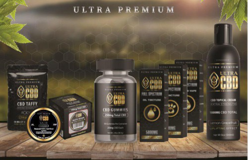 Ultra-Premium-CBD-Products.jpg