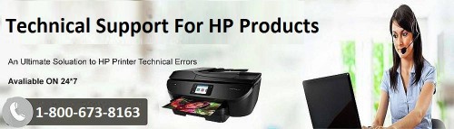 123.hp-comoj6800.jpg