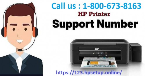 HP-Officejet-pro-6900-printer-helpline-number.jpg