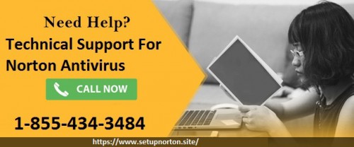 norton-helpline-number.jpg