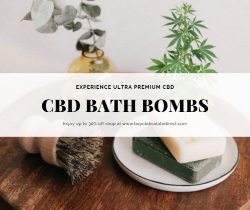 CBD-Bath-Bomb.jpg