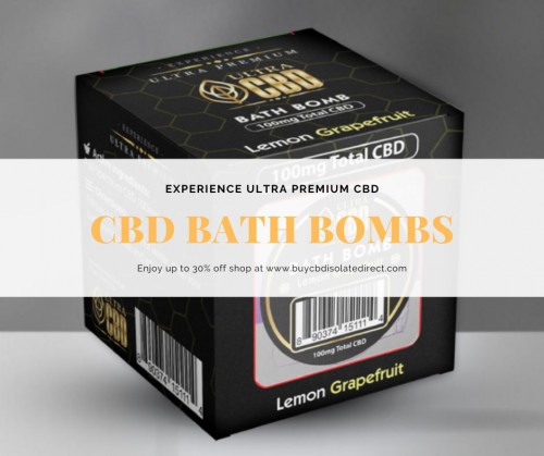 CBD-Bath-Bombs.jpg