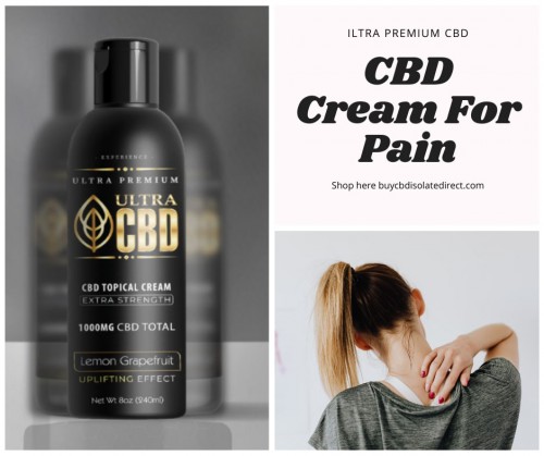 CBD-Cream-For-Pain.jpg