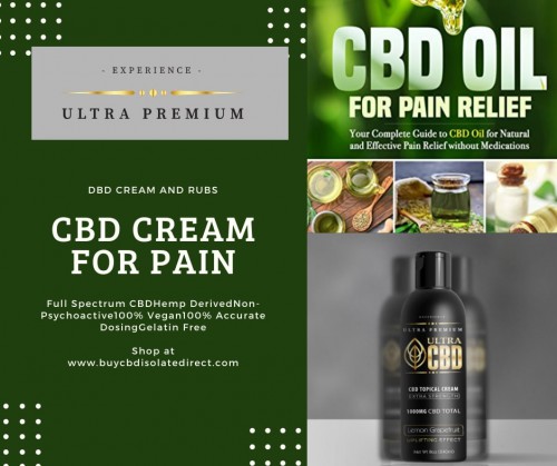 CBD-Creams-And-Rubs.jpg