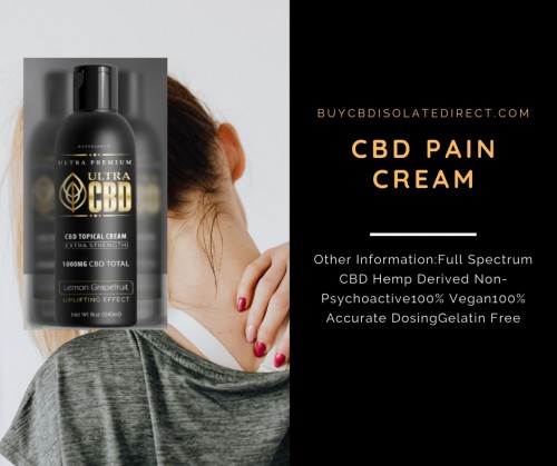 CBD-Pain-Cream.jpg