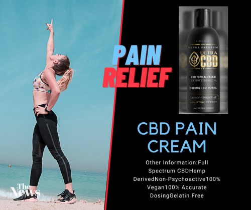 CBD-Salves-For-Chronic-Pain.jpg