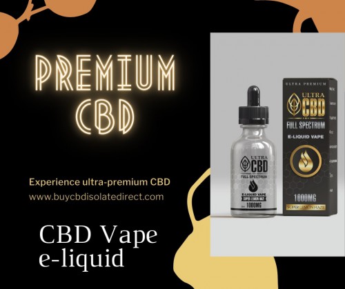 CBD-Vape-E-Liquid.jpg